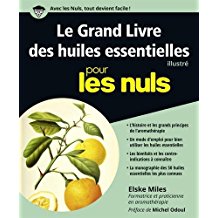 Livre Elske Miles