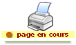 Impression du document en cours